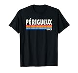 Léger, Coupe classique, manche à double couture et ourlet à la base