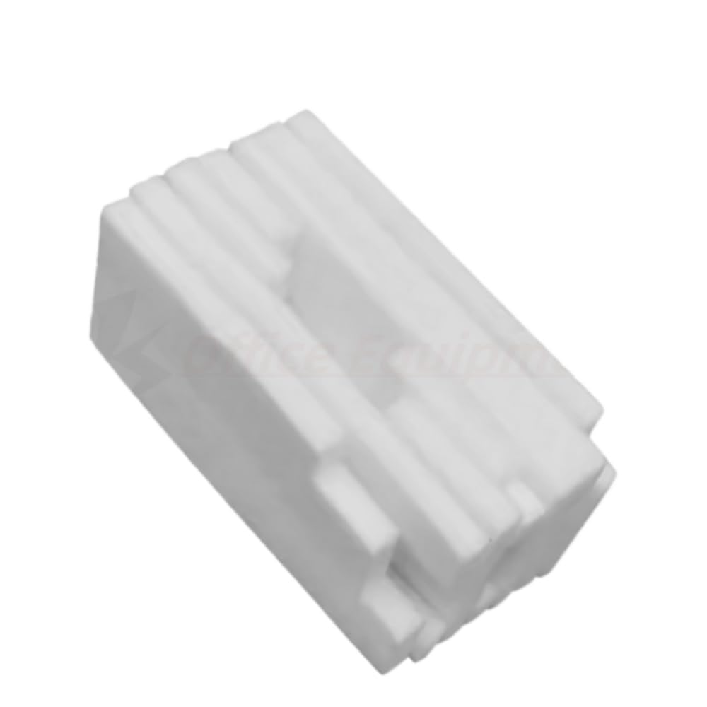 10 Set C9357 C12C935711 Spugna per serbatoio dell'inchiostro di scarto compatibile con SureColor P700 P900 P703 P903 P704 P904 P706 P906 P708 P908 SC P900