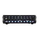 Peavey MiniMEGA - Bass Topteil