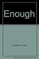 Enough 1882022483 Book Cover