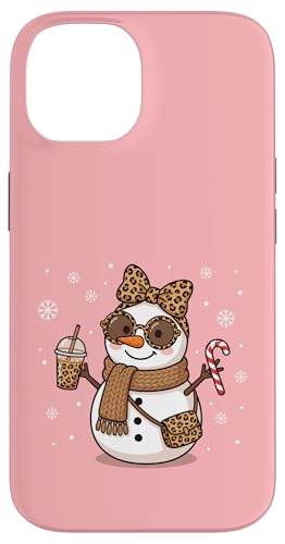 ���킢�� ���K �Ⴞ��� �q���E �R�P�b�g ���{�� �N���X�}�X ���� ���̎q �X�}�z�P�[�X iPhone 14 �p