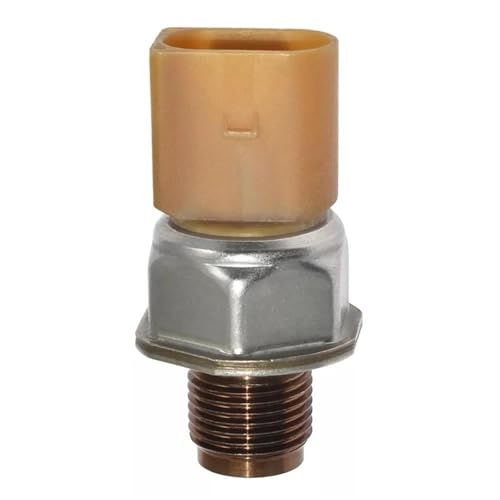 Capteur de pression de rampe 03L906054 pour optimiser l'injection - 5