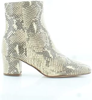 Sam Edelman Regaen Wheat/Multi 10 M | Image 7