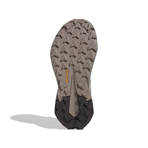 Chaussure Terrex Trailmaker 2 Gore-TEX adidas imperméable pour randonnée active - 7