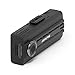 Alpine DVR-C310R WiFi Enabled Dash Camera