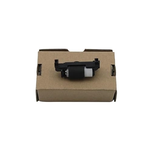 �c�[�� Separation Feeder Pickup Roller Assy for compatible with HP M455 M480 M455dn E45028 E47528 M452 M377 M477 M454 M479 Printer(