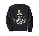 Little Dino Kids