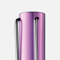 LAMY AL-Star EMR Stylus Profesionalna Olovke za Touch Screen LAMY AL-Star EMR Stylus Profesionalna Olovke za Touch Screen