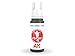 AK Acrylics 3Gen Figure AK11412 Medium Green (17ml)