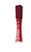 L'Oreal Paris Infallible 8HR Plumping Lip Gloss, Red, 0.21 Ounces
