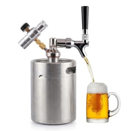 ビール サーバー 洗浄」の人気商品一覧 | 安い商品を通販サイトから