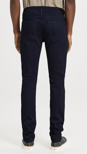 PAIGE Men's Lennox Transcend Jeans3