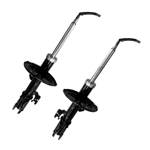 2�t�����g��&�E�V���b�N�A�u�\�[�o�[ �ƌ݊��������� �g���^ �A���t�@�[�h ���F���t�@�C�A 2002-2008 48520-59085 48510-59605 �Ή�