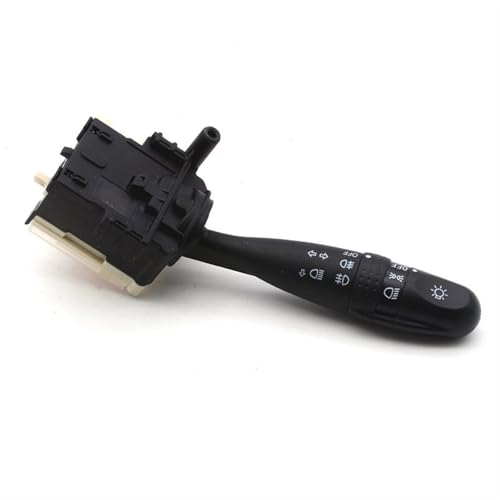 Interrupteur de clignotant pour Toyota Corolla EX et Vios