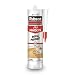 Produktbild Rubson  wood-finishing Mastic, Braun, 2601645