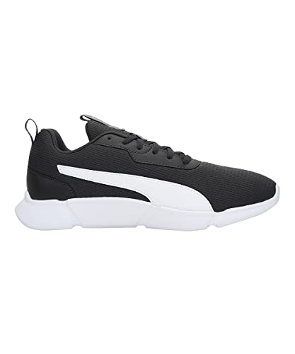 Image of Puma Unisex Adult Flair 2 Running Shoe