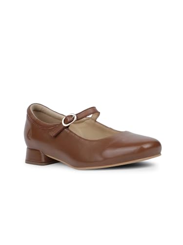 Image of Hush Puppies Womens Ballerinas Ballet
