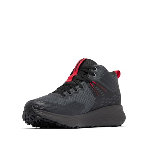 Image of Columbia Mens Konos TRS Hiking & Trekking Shoes