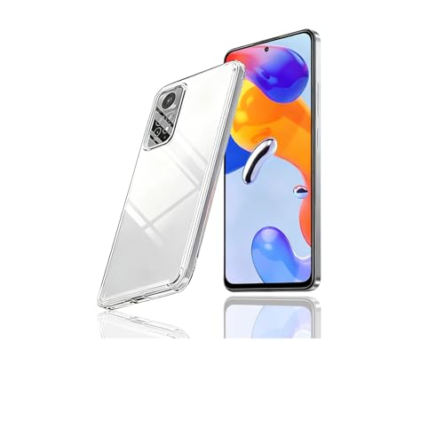 Redmi note 11 pro ��p redmi note 11 pro �P�[�X �J�o�[ ���^ �h�C�c�o�C�G����TPU�f�� ���h�~note 11 pro �J�o�[ HD�S���� �ɔ� �y���^ ���΂݂ɂ��� �w��h�~ ���菝�h�~