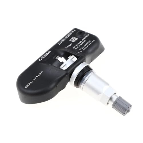 Capteurs TPMS pour Suzuki Kizashi 2010-2013 - Valves électroniques auto