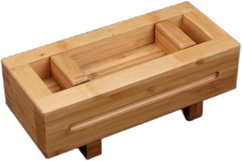 BRZU oi^ R͕N[v DIY ^c[ PE/|/ؐ ` ȒPł Obv SҌ ٓp ƒ뗿p iXgp ƖpɁB (|C[[hi|J[e1tj)