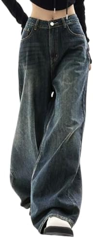 EMMIOL womens 2025 Modern/Fitted