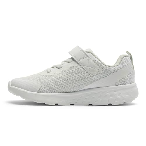 Image of Skechers Boys GO Run 400 Running Shoes