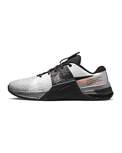 Image of Nike Womens Low-top Sneakers