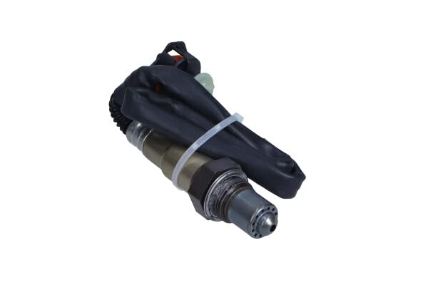 Capteur d'oxygène DELPHI ES20636-12B1 sonde lambda pour Opel Corsa