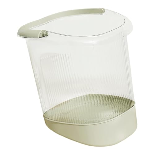 Spa para pies con hidromasaje térmico ideal para relajarse en casa