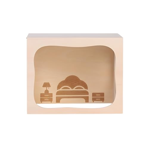 [Rjktmox]y}Olbgڑ\znX^[ B AWg VRؐ ώ@pWt Ȃ݌v ̒TƋxɍœK nX^[  KȃybgCt