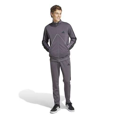 adidas ジャージ上下セットティロ CB_NP トラックスーツ KSG44メンズ