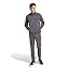 grey strainer (JI8863)
