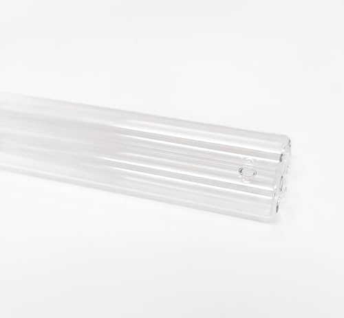 Calutech 9002 MB Compatible Bombillo UV 18W G5 miniatura 3