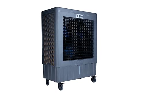 Comparativas de Ventilador frikko - los mas comprados. 30 Imagen adicional