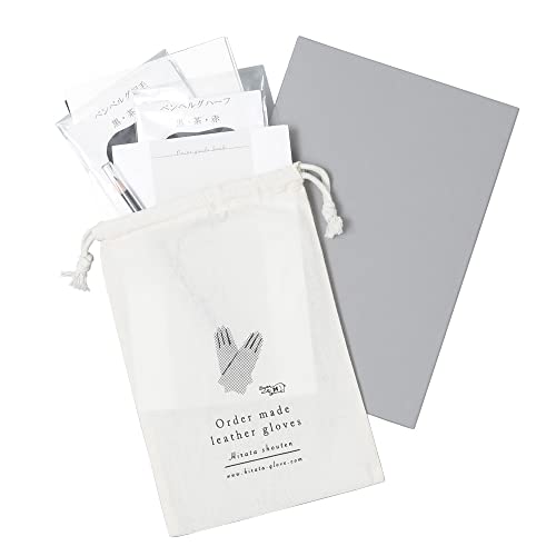 [tFU[] cX I[_[Chv Lbg