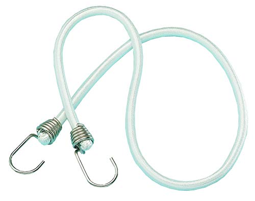 EURO MARINE 1 Sandow Ocean Vrac L:80 CM (UVX10)