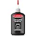 AUAON Premium Hair Clipper Blade Lubricating Oil for Clippers, Trimmers, Groomers, Rust Prevention, 4.05oz/120ml,