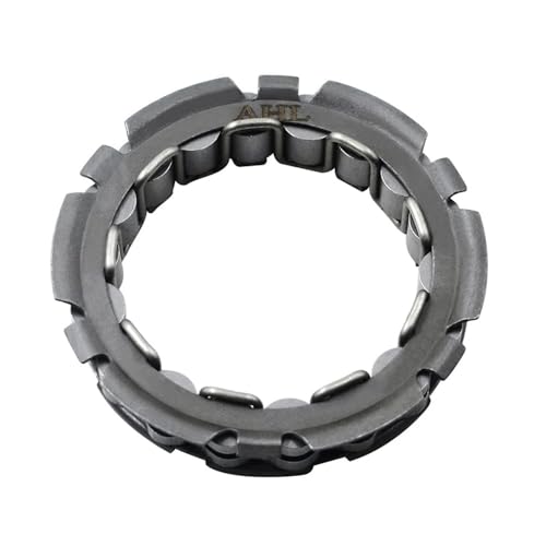 Roulement d'embrayage de démarreur moto KLX250 E roulement embrayage
