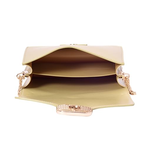 Image of Lino Perros Women's Shoulder Bag