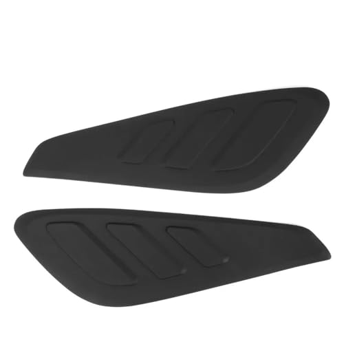 Autocollant de réservoir moto en caoutchouc pour Pan America 1250S