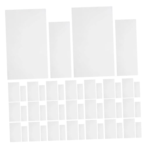 TOGEVAL 200 ỹeiXz ؊ǊypN[jOy[p[