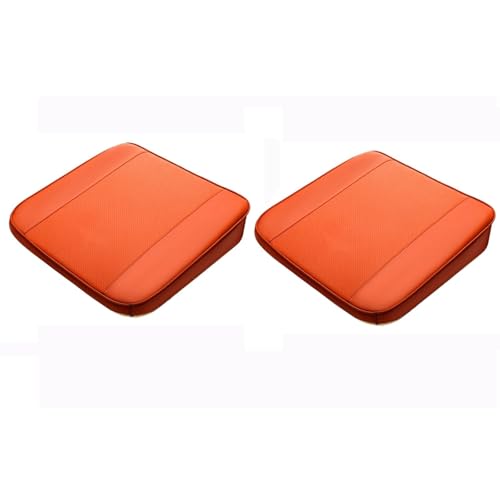 ԗpV[gNbV ɓKXYL NXr[ MN71S^ 2017N12~s O㍂݌v 6cm i}bg Xy[XNbV EP(IW,2pcs)