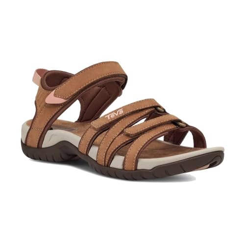 Image of Teva womens Tirra
