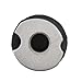 Thomletha Front Differential Axle Bushing Replacement for Hummer H3 H3T 3.5L 3.7L 5.3L 2006-2010 25872770