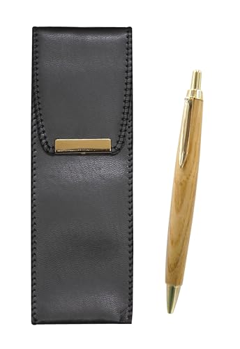 2pbN GRU[yP[X Cv؎gE{[yZbg BR-HS47S-2