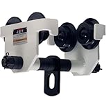 JET 2-Ton Manual Trolley (2-HDT)