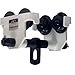 JET Lifting Systems 2-HDT, 2 Ton Compact Manual Trolley (262020)