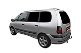renault espace scheibenwischer bleibt stehen Keine Folien, fertige, passgenaue Vorsatzscheiben, einfaches selbst Ein- & Ausbauen ohne Werkstattbesuch.