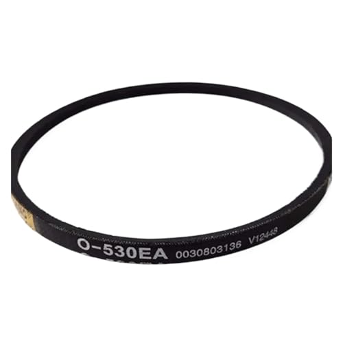 1�K���AHaier����@�x���gO-530EA O-530E�R���x�A�x���g�A�N�Z�T���[�p�[�c�ɓK��